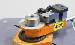 Инструмент ручной гибочный универсальный STALEX SBG-40 (373203)