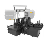 Станок ленточнопильный STALEX CH-400SА (102237)