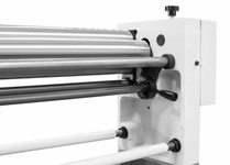 Станок вальцовочный ручной STALEX W01-2х1250 (374104)