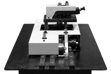 Станок фальцепрокатный электрический STALEX PRO LC 12DR (102866)