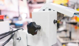 Станок шлифовальный комбинированный STALEX SDD-75 (389055)