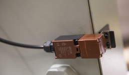 Станок ленточнопильный полуавтоматический двухколонный STALEX TBK-4228A (271211)