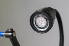 Станок для заточки многофункциональный STALEX DG-U3