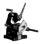 Ножницы дисковые по металлу STALEX MMS-3 (372502)