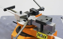 Инструмент ручной гибочный универсальный STALEX SBG-40 (373203)