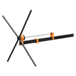 Станок ручной продольного скручивания STALEX PS14 (100910)