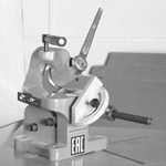 Ножницы дисковые по металлу STALEX MMS-3 (372502)