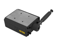 Держатель магнитный STALEX для стола MR DS16 (102502)