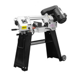 Станок ленточнопильный STALEX BS-115 (388002)