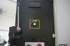 Станок ленточнопильный вертикальный STALEX VS-300 (388200)