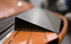 Станок листогибочный ручной STALEX RSM 3000/0.7 (101547)